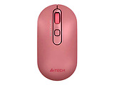 A4Tech Wireless FG20