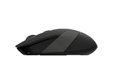 A4Tech Wireless FG10S Black