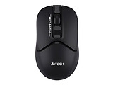 A4Tech Wireless FG12S