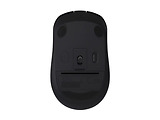 A4Tech Wireless FG12S Black