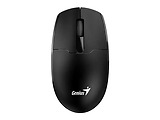 Genius Wireless NX-7000SE
