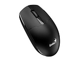 Genius Wireless NX-7000SE Black