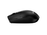 Genius Wireless NX-7000SE Black