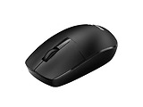 Genius Wireless NX-7000SE Black