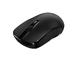 Genius Wireless NX-7000X Black