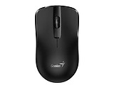 Genius Wireless NX-7000X
