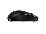 Genius Wireless NX-7000X Black