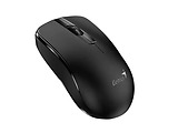 Genius Wireless NX-7000X Black