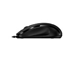 Genius Mouse DX-101 Black