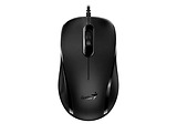 Genius Mouse DX-101 Black