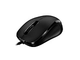 Genius Mouse DX-101 Black