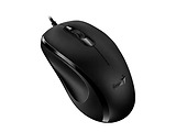 Genius Mouse DX-101 Black