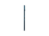 Lenovo Yoga Tab  + ACC TB520FU / 12.7  LTPS / Snapdragon 8 Gen 3 / 16GB / 256GB / 10200mAh Turquoise