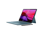 Lenovo Yoga Tab  + ACC TB520FU / 12.7  LTPS / Snapdragon 8 Gen 3 / 16GB / 256GB / 10200mAh