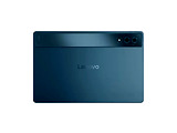Lenovo Yoga Tab  + ACC TB520FU / 12.7  LTPS / Snapdragon 8 Gen 3 / 16GB / 256GB / 10200mAh Turquoise