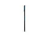 Lenovo Yoga Tab  + ACC TB520FU / 12.7  LTPS / Snapdragon 8 Gen 3 / 16GB / 256GB / 10200mAh Turquoise