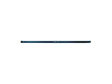 Lenovo Yoga Tab  + ACC TB520FU / 12.7  LTPS / Snapdragon 8 Gen 3 / 16GB / 256GB / 10200mAh Turquoise