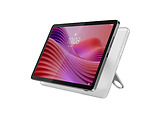 Lenovo Tab + ACC TB311XU / 10.1 TFT LCD / Helio G85 / 4GB / 128GB / 5100mAh Grey