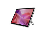 Lenovo Tab + ACC TB311XU / 10.1 TFT LCD / Helio G85 / 4GB / 128GB / 5100mAh Grey