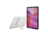 Lenovo Tab + ACC TB311XU / 10.1 TFT LCD / Helio G85 / 4GB / 128GB / 5100mAh Grey