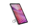 Lenovo Tab + ACC TB311XU / 10.1 TFT LCD / Helio G85 / 4GB / 128GB / 5100mAh Grey