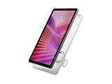 Lenovo Tab + ACC TB311XU / 10.1 TFT LCD / Helio G85 / 4GB / 128GB / 5100mAh Grey