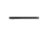Lenovo Tab One TB305UX / 8.7 IPS / Helio G85 / 4GB / 128GB / 5100mAh Grey