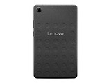Lenovo Tab One TB305UX / 8.7 IPS / Helio G85 / 4GB / 128GB / 5100mAh Grey