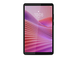 Lenovo Tab One TB305UX / 8.7 IPS / Helio G85 / 4GB / 128GB / 5100mAh Grey