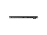 Lenovo Tab One TB305UX / 8.7 IPS / Helio G85 / 4GB / 128GB / 5100mAh Grey