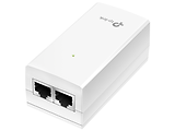 TP-LINK POE4818G White