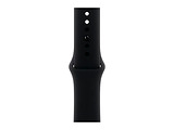 Apple Watch Series 11 GPS 42mm / Sport Band Grey