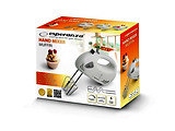 Esperanza MUFFIN EKM007WE