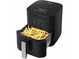 Esperanza PATATE FRITTE EKA002