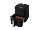 Esperanza PATATE FRITTE EKA002