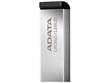ADATA UR350 / 128GB / USB3.2