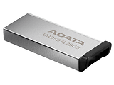 ADATA UR350 / 128GB / USB3.2