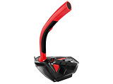 Esperanza Gaming Predator EGH101