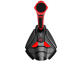 Esperanza Gaming Predator EGH101