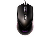 SPACER Alien Nova Gaming