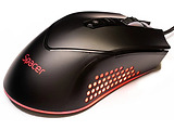 SPACER Alien Nova Gaming