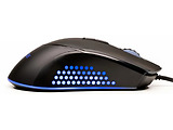 SPACER Alien Nova Gaming