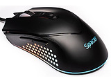 SPACER Alien Nova Gaming
