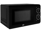 UD MM20L-BK