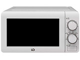 UD MM20L-WA