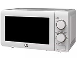 UD MM20L-WA
