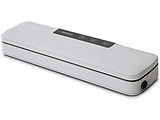 Esperanza EKV001