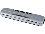 Esperanza EKV002