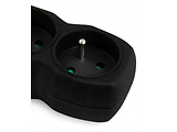 Esperanza ELK214K /  5 sockets / 1.5m
