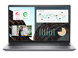 DELL Vostro 15 3530 / 15.6 FullHD / i7 1355U / 16GB DDR4 / 512GB SSD